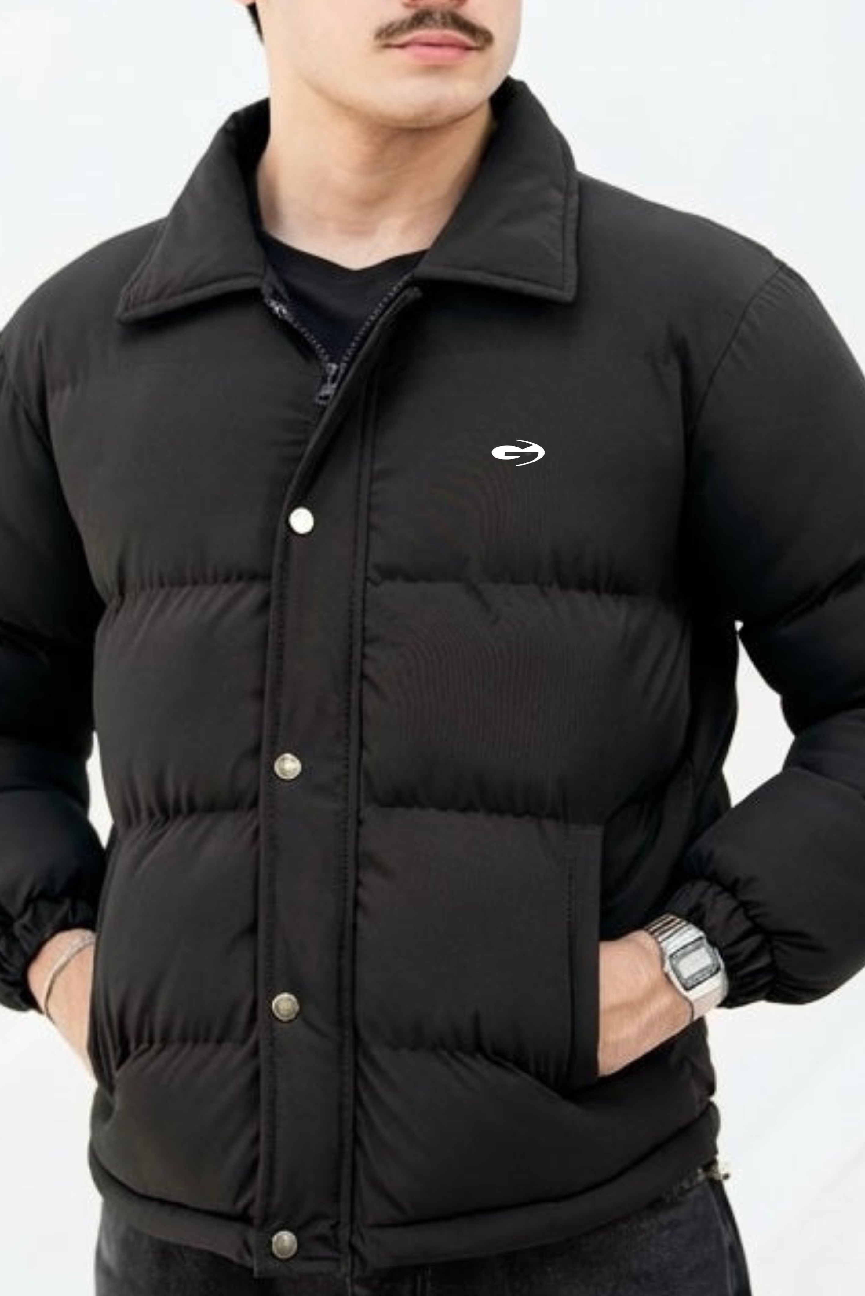 Rib Stop Elite Vest - Premium Series