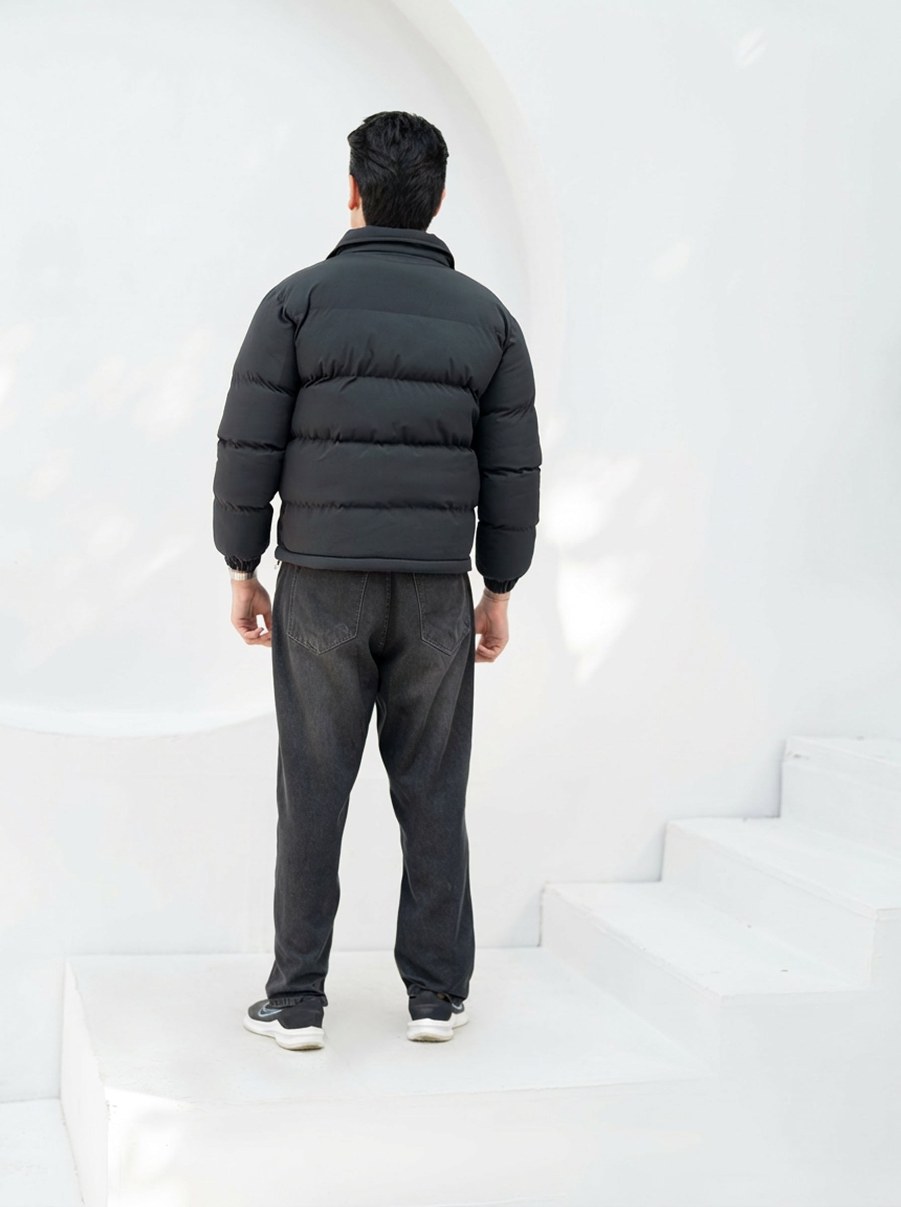 Rib Stop Elite Vest - Premium Series